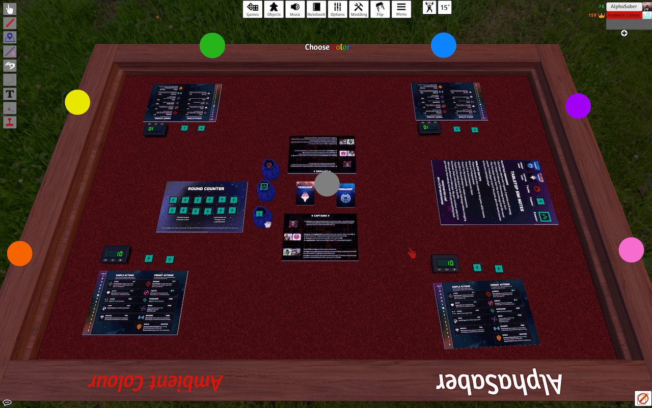 3 Time Zones, 1 Board Game Gaming Together While Social Distancing Game Design Blog